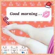 ヒメ日記 2024/12/14 08:29 投稿 はるな 大阪和泉ちゃんこ