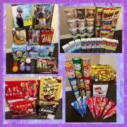 ヒメ日記 2024/12/14 12:09 投稿 はるな 大阪和泉ちゃんこ