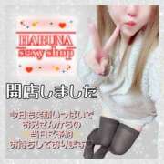 ヒメ日記 2024/12/15 15:10 投稿 はるな 大阪和泉ちゃんこ