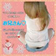 ヒメ日記 2024/12/16 00:09 投稿 はるな 大阪和泉ちゃんこ