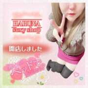 ヒメ日記 2024/12/19 15:09 投稿 はるな 大阪和泉ちゃんこ