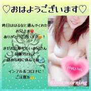 ヒメ日記 2024/12/20 06:59 投稿 はるな 大阪和泉ちゃんこ