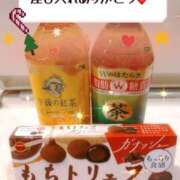 ヒメ日記 2024/12/20 12:39 投稿 はるな 大阪和泉ちゃんこ