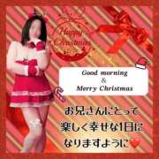 ヒメ日記 2024/12/24 06:59 投稿 はるな 大阪和泉ちゃんこ