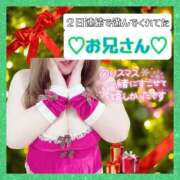 ヒメ日記 2024/12/26 00:29 投稿 はるな 大阪和泉ちゃんこ