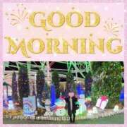 ヒメ日記 2024/12/27 07:19 投稿 はるな 大阪和泉ちゃんこ