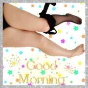 ヒメ日記 2024/12/28 06:49 投稿 はるな 大阪和泉ちゃんこ