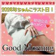 ヒメ日記 2024/12/30 07:49 投稿 はるな 大阪和泉ちゃんこ