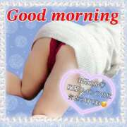 ヒメ日記 2025/01/08 06:29 投稿 はるな 大阪和泉ちゃんこ