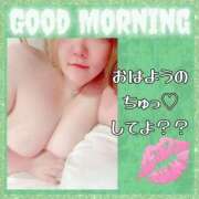 ヒメ日記 2025/01/09 08:59 投稿 はるな 大阪和泉ちゃんこ