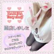 ヒメ日記 2025/01/13 14:49 投稿 はるな 大阪和泉ちゃんこ