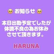 ヒメ日記 2025/01/15 07:19 投稿 はるな 大阪和泉ちゃんこ