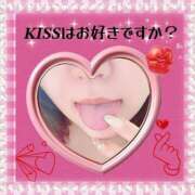 ヒメ日記 2025/01/28 12:39 投稿 はるな 大阪和泉ちゃんこ