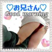 ヒメ日記 2025/02/05 07:29 投稿 はるな 大阪和泉ちゃんこ