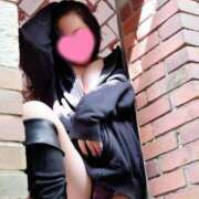 ヒメ日記 2025/02/06 07:59 投稿 はるな 大阪和泉ちゃんこ