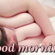 ヒメ日記 2025/02/07 06:39 投稿 はるな 大阪和泉ちゃんこ