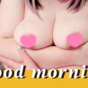 ヒメ日記 2025/02/09 07:49 投稿 はるな 大阪和泉ちゃんこ