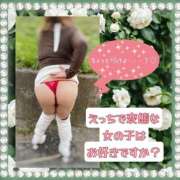 ヒメ日記 2025/02/09 19:39 投稿 はるな 大阪和泉ちゃんこ