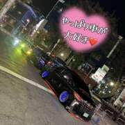 ヒメ日記 2025/02/11 12:29 投稿 はるな 大阪和泉ちゃんこ