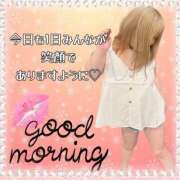 はるな おはもに 大阪和泉ちゃんこ