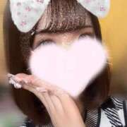 ヒメ日記 2025/07/24 15:53 投稿 みりあ 新橋たっち（シンデレラグループ）