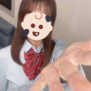 ヒメ日記 2026/01/20 15:54 投稿 みりあ 新橋たっち（シンデレラグループ）