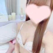 ヒメ日記 2026/02/18 15:27 投稿 みりあ 新橋たっち（シンデレラグループ）