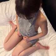 みりあ しゅ！ 新橋たっち（シンデレラグループ）