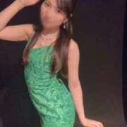 ヒメ日記 2024/02/13 13:03 投稿 Mae Yashiro ELEGANT－エレガント－