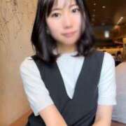 Mae Yashiro イメチェン、大成功…？？ ELEGANT－エレガント－