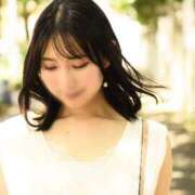 ヒメ日記 2024/06/29 19:04 投稿 Mae Yashiro ELEGANT－エレガント－