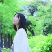 ヒメ日記 2024/07/01 21:18 投稿 Mae Yashiro ELEGANT－エレガント－