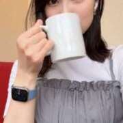 ヒメ日記 2024/07/13 16:50 投稿 Mae Yashiro ELEGANT－エレガント－