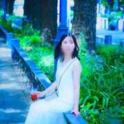 ヒメ日記 2024/08/09 22:20 投稿 Mae Yashiro ELEGANT－エレガント－