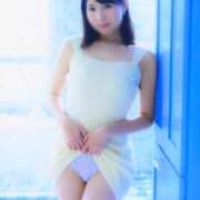 ヒメ日記 2024/09/26 21:43 投稿 Mae Yashiro ELEGANT－エレガント－