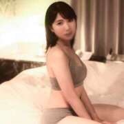 ヒメ日記 2024/10/11 17:31 投稿 Mae Yashiro ELEGANT－エレガント－