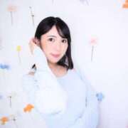 ヒメ日記 2024/10/13 21:25 投稿 Mae Yashiro ELEGANT－エレガント－