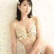 ヒメ日記 2024/10/14 18:49 投稿 Mae Yashiro ELEGANT－エレガント－