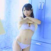 ヒメ日記 2024/11/01 19:20 投稿 Mae Yashiro ELEGANT－エレガント－