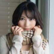 ヒメ日記 2024/12/01 20:29 投稿 Mae Yashiro ELEGANT－エレガント－