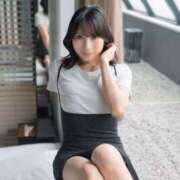 ヒメ日記 2025/01/10 20:39 投稿 Mae Yashiro ELEGANT－エレガント－