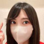 ヒメ日記 2025/01/12 20:44 投稿 Mae Yashiro ELEGANT－エレガント－