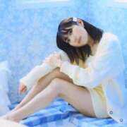 ヒメ日記 2025/01/13 22:19 投稿 Mae Yashiro ELEGANT－エレガント－