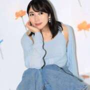 ヒメ日記 2025/01/14 09:43 投稿 Mae Yashiro ELEGANT－エレガント－