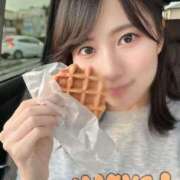 ヒメ日記 2025/01/15 22:37 投稿 Mae Yashiro ELEGANT－エレガント－