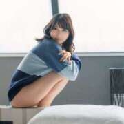 ヒメ日記 2025/01/16 21:13 投稿 Mae Yashiro ELEGANT－エレガント－