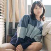 ヒメ日記 2025/01/18 20:29 投稿 Mae Yashiro ELEGANT－エレガント－