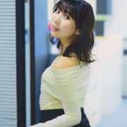 ヒメ日記 2025/01/19 23:22 投稿 Mae Yashiro ELEGANT－エレガント－