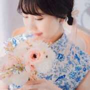 ヒメ日記 2025/01/20 22:30 投稿 Mae Yashiro ELEGANT－エレガント－