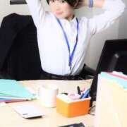 ヒメ日記 2025/01/21 21:01 投稿 Mae Yashiro ELEGANT－エレガント－